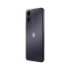Мобильный телефон Motorola G04s 4/128GB Concord Black (PB360041UA) Мобильный телефон Motorola G04s 4/128GB Concord Black (PB360041UA)