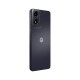 Мобильный телефон Motorola G04s 4/128GB Concord Black (PB360041UA) Мобильный телефон Motorola G04s 4/128GB Concord Black (PB360041UA)