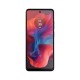 Мобильный телефон Motorola G04s 4/128GB Concord Black (PB360041UA) Мобильный телефон Motorola G04s 4/128GB Concord Black (PB360041UA)