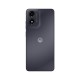 Мобильный телефон Motorola G04s 4/128GB Concord Black (PB360041UA) Мобильный телефон Motorola G04s 4/128GB Concord Black (PB360041UA)