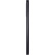 Мобильный телефон Motorola G04s 4/128GB Concord Black (PB360041UA) Мобильный телефон Motorola G04s 4/128GB Concord Black (PB360041UA)