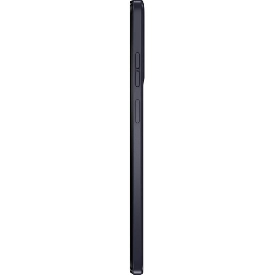 Мобильный телефон Motorola G04s 4/128GB Concord Black (PB360041UA) Мобильный телефон Motorola G04s 4/128GB Concord Black (PB360041UA)