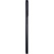 Мобильный телефон Motorola G04s 4/128GB Concord Black (PB360041UA) Мобильный телефон Motorola G04s 4/128GB Concord Black (PB360041UA)