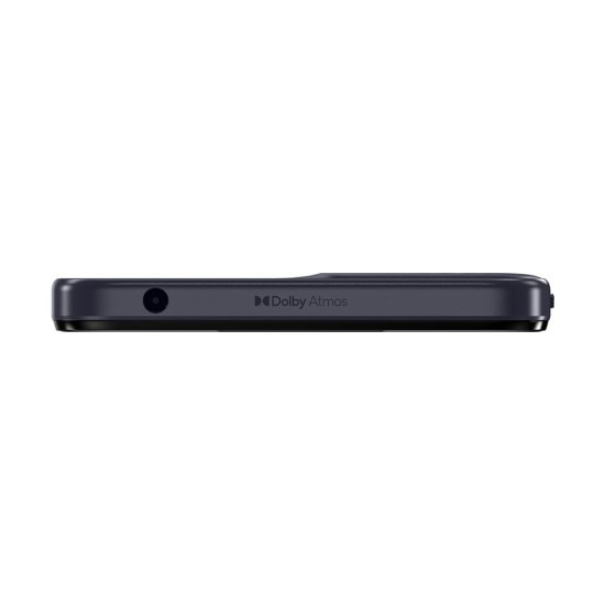Мобильный телефон Motorola G04s 4/128GB Concord Black (PB360041UA) Мобильный телефон Motorola G04s 4/128GB Concord Black (PB360041UA)