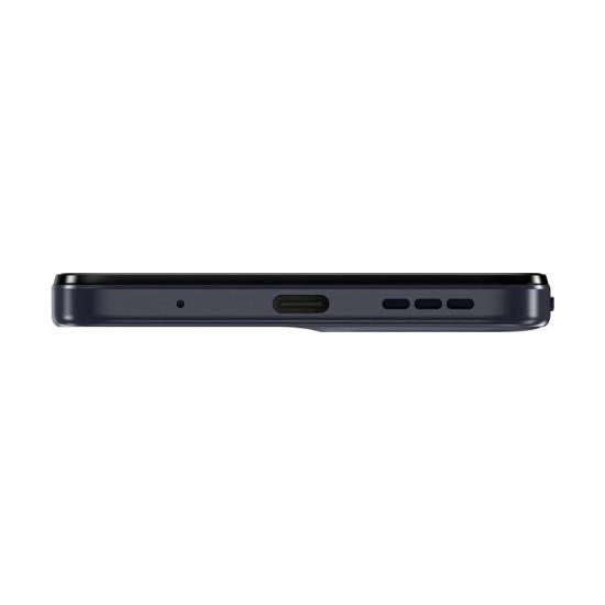 Мобильный телефон Motorola G04s 4/128GB Concord Black (PB360041UA) Мобильный телефон Motorola G04s 4/128GB Concord Black (PB360041UA)