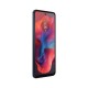 Мобильный телефон Motorola G04s 4/128GB Concord Black (PB360041UA) Мобильный телефон Motorola G04s 4/128GB Concord Black (PB360041UA)