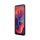 Мобильный телефон Motorola G04s 4/128GB Concord Black (PB360041UA) Мобильный телефон Motorola G04s 4/128GB Concord Black (PB360041UA)