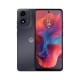 Мобильный телефон Motorola G04s 4/128GB Concord Black (PB360041UA) Мобильный телефон Motorola G04s 4/128GB Concord Black (PB360041UA)