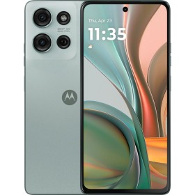 Мобильный телефон Motorola G75 8/256GB Succulent Green (PB3Y0011RS)