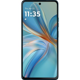 Мобильный телефон Motorola G75 8/256GB Aqua Blue (PB3Y0010RS)