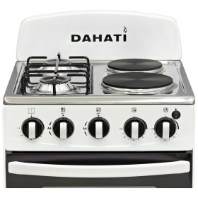 Плита DAHATI 2000-21/2