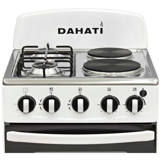 Плита DAHATI 2000-21/2 Плита DAHATI 2000-21/2
