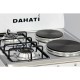 Плита DAHATI 2000-21/2 Плита DAHATI 2000-21/2