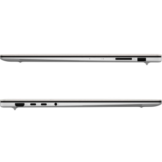 Ноутбук ASUS Zenbook OLED S 16 UM5606WA-RK226W (90NB13M2-M00D40)