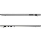 Ноутбук ASUS Zenbook OLED S 16 UM5606WA-RK226W (90NB13M2-M00D40)