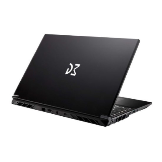 Ноутбук Dream Machines RG4050-15 (RG4050-15UA32) Ноутбук Dream Machines RG4050-15 (RG4050-15UA32)