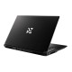 Ноутбук Dream Machines RG4060-17 (RG4060-17UA42) Ноутбук Dream Machines RG4060-17 (RG4060-17UA42)