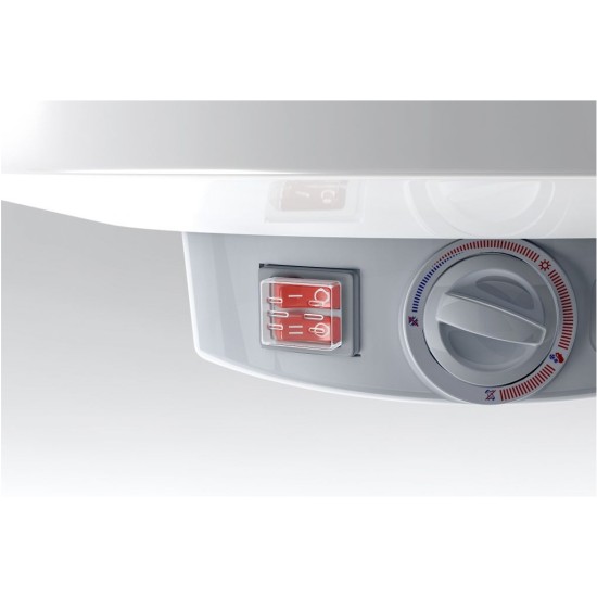 Бойлер Hi-therm Long Life VBO 50 DRY (303193)