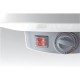 Бойлер Hi-therm Long Life VBO 50 DRY (303193)