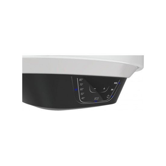 Бойлер Ariston PRO1 ECO 50 V SLIM 1,8K PL EU (3626460)