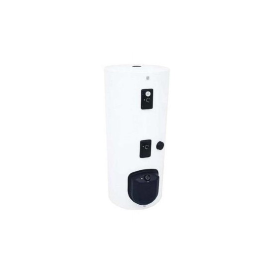 Бойлер косвенного нагрева Drazice OKCE 200 NTR/2,2kW (1107711101)