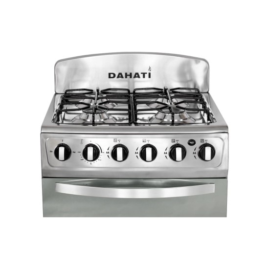 Плита DAHATI 2000-62