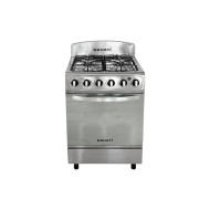 Плита DAHATI 2000-62