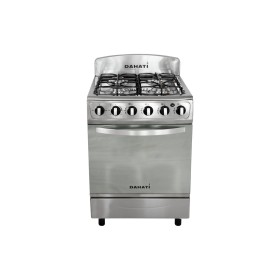 Плита DAHATI 2000-62