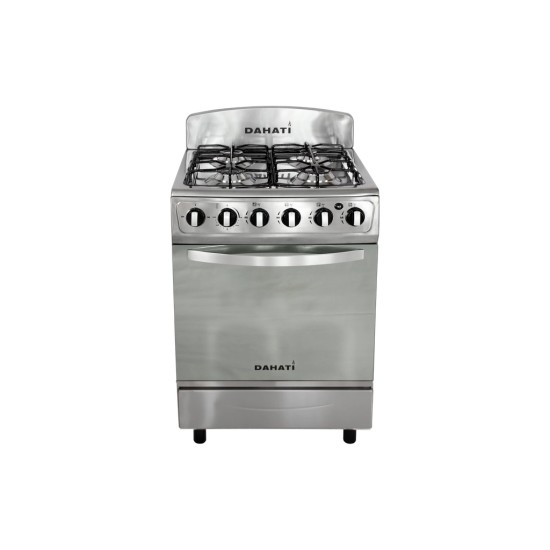Плита DAHATI 2000-62