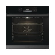 Духовой шкаф Hisense BSA 65226 AB
