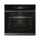 Духовой шкаф Hisense BSA 65226 AB Духовой шкаф Hisense BSA 65226 AB