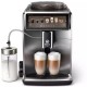 Кофемашина Saeco SM8889/00