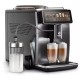 Кофемашина Saeco SM8889/00