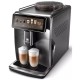 Кофемашина Saeco SM8889/00