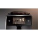 Кавомашина Saeco SM8780/00 Кавомашина Saeco SM8780/00