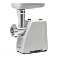 Мясорубка Eisen EMG-023JS