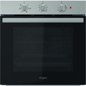 Духовой шкаф Whirlpool OMR35HR0X
