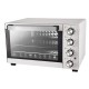 Электропечь Hölmer HEO-083CLT Электропечь Hölmer HEO-083CLT