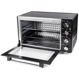 Электропечь Hölmer HEO-248CL