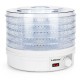 Сушка для овощей и фруктов Hölmer HFD-30W Сушка для овощей и фруктов Hölmer HFD-30W