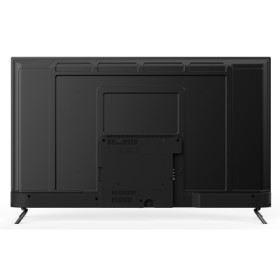Телевизор Ergo 75GUS8500