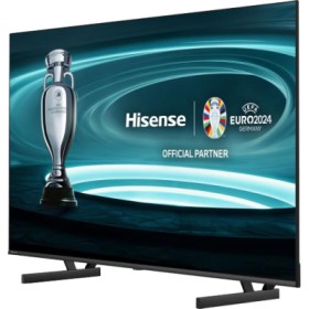Телевизор Hisense 75U6NQ