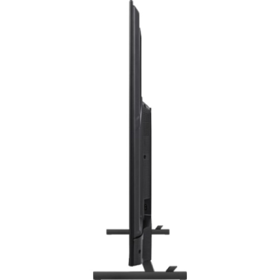 Телевізор Hisense 75U6NQ