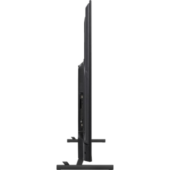Телевізор Hisense 75U6NQ