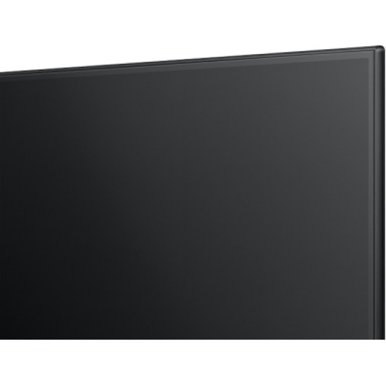 Телевізор Hisense 75U6NQ