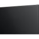 Телевізор Hisense 75U6NQ