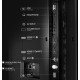 Телевизор Hisense 85E7NQ Телевизор Hisense 85E7NQ