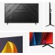 Телевизор Hisense 85E7NQ Телевизор Hisense 85E7NQ