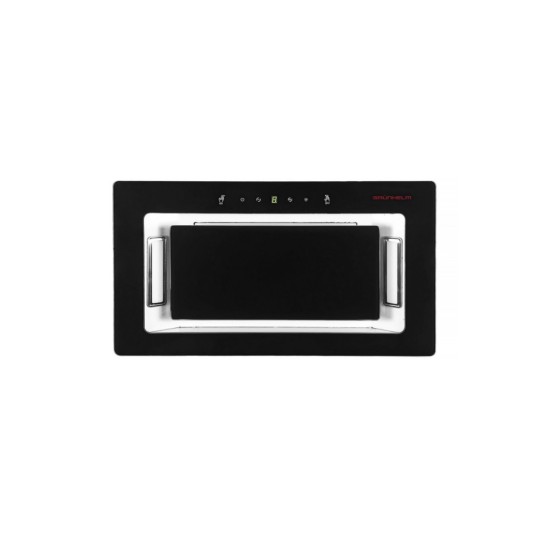 Витяжка кухонна Grunhelm GVB 430 TB Витяжка кухонна Grunhelm GVB 430 TB