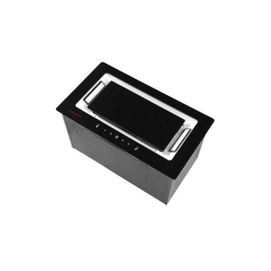 Витяжка кухонна Grunhelm GVB 430 TB Витяжка кухонна Grunhelm GVB 430 TB